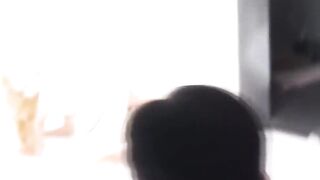 출사 시리즈 6편 (4)