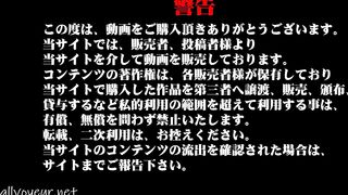 9人の排●シーンを上から観察 voyeur jp
