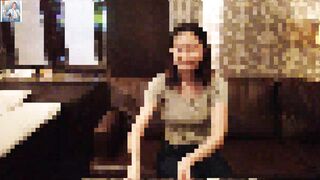 【地下アイドル編　８本セット後半】 jav jvip 3