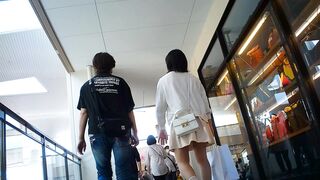 ナプキンは羽つき派 voyeur jp 2