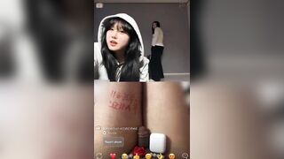 한국 여자들은 나쁜 남자한테 환장해 korean porn vip (1)