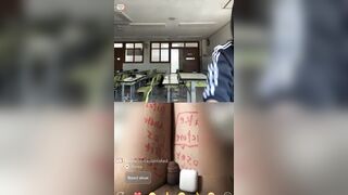 한국 여자들은 나쁜 남자한테 환장해 korean porn vip (4)