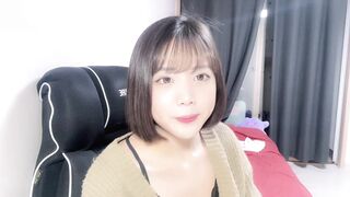 너무 아름다우신 거 아녜요 정말 마음에 드는데 korean porn vip (7)