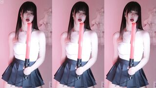 러아 260202 2 3