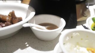 舊情復燃 昔日女友口爆顏射欲求不滿 明紗悠子 - china