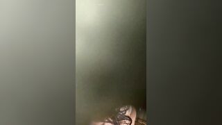 Bath Voyeur abv-88-89 toilet 2 (2)