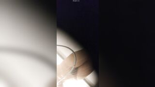 Bath Voyeur abv-88-89 toilet 2 (5)
