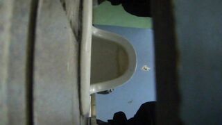 Toilet Voyeur sifangktv 481-484 2 (15)