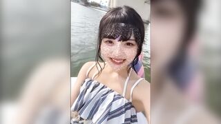 【流出】 素人流出レボリューション  046 jav jvip