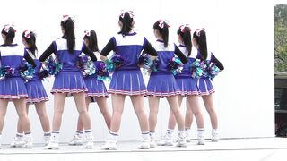 ぞう07 衝撃の○ミ voyeur jp 1