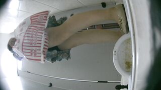 編み物工場シリーズの最新トイレ写真10セットが大集合❤透かしなしのオリジナルファイルで価値大です toilet 0302 (14)
