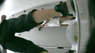 編み物工場シリーズの最新トイレ写真10セットが大集合❤透かしなしのオリジナルファイルで価値大です toilet 0302 (2)