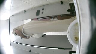 編み物工場シリーズの最新トイレ写真10セットが大集合❤透かしなしのオリジナルファイルで価値大です toilet 0302 (5)