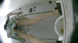 編み物工場シリーズの最新トイレ写真10セットが大集合❤透かしなしのオリジナルファイルで価値大です toilet 0302 (7)