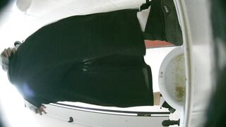 編み物工場シリーズの最新トイレ写真10セットが大集合❤透かしなしのオリジナルファイルで価値大です toilet 0302 (9)