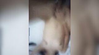 남매끼리 이러면 안되는거잖아 엄마가 알면