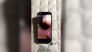 여사친 몸 직받7 (1)
