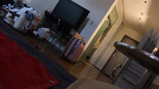 업소조건녀들 입장샤워 얼공모음 korean porn vip (1) 2
