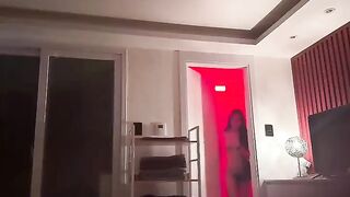 업소조건녀들 입장샤워 얼공모음 korean porn vip (12)