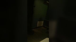 업소조건녀들 입장샤워 얼공모음 korean porn vip (4)