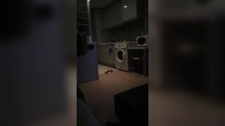 업소조건녀들 입장샤워 얼공모음 korean porn vip (5)