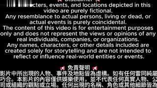 chn26020301 china