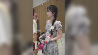 chn26020312 china ipcam (5)