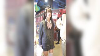chn26020312 china ipcam (7)
