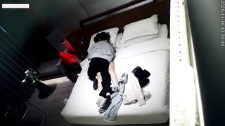 chn26020313 china ipcam