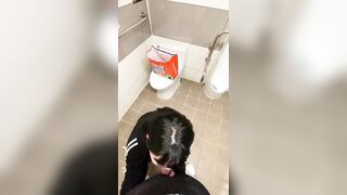 매번 다른 여자랑 하면 질릴 틈이 없거든 korean porn vip (10)