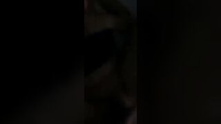 트위터 지민 라방+섹 영상 등 korean porn 3 (114)