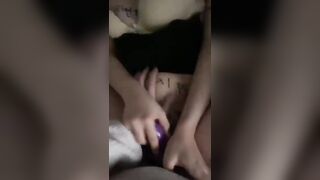 트위터 지민 라방+섹 영상 등 korean porn 3 (133)