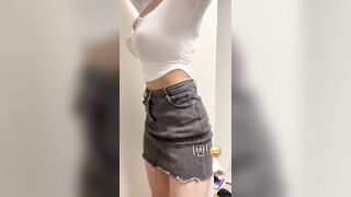 트위터 지민 라방+섹 영상 등 korean porn 3 (25)