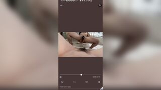 트위터 지민 라방+섹 영상 등 korean porn 3 (7)