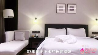 杏吧普朗克 - 約了一個白月光女孩 長腿嫩妹臉蛋身材皮膚都很好 可惜床上經驗太少了 china