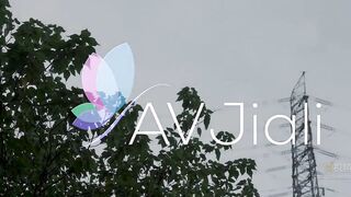 穿丁字褲打羽毛球的女孩屁股很火辣 湘湘 china