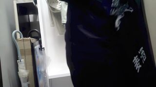 【特典映像付き】ガチ盗〇！ voyeur jp 2 (1)