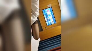 陸紹グループ赤線地区特典最新情報 china 3 (2)