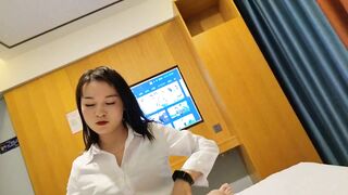 陸紹グループ赤線地区特典最新情報 china 3 (3)