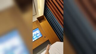 陸紹グループ赤線地区特典最新情報 china 3 (5)