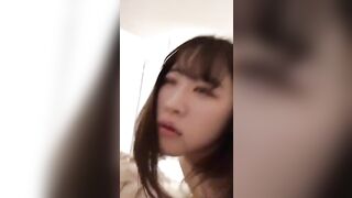 digi-tents porn 489-491 jav 1 (52)