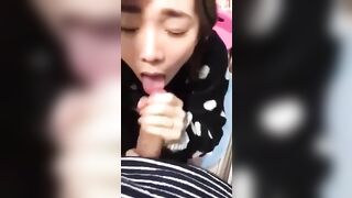 digi-tents porn 489-491 jav 4 (25)