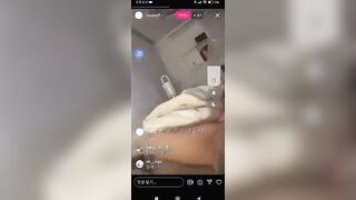 눈 이쁜 아프리카 모모 인스타에서 라방 자위 korean porn vip