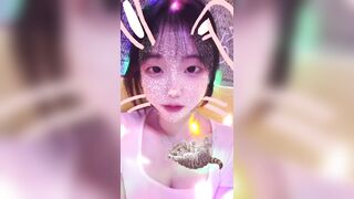 이소윤 풀팩 쿨탐 돈거같아 올려봅니다 korean porn (39)