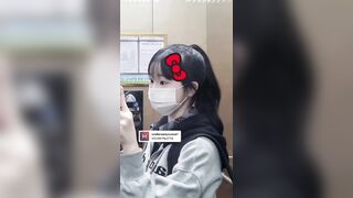 이소윤 풀팩 쿨탐 돈거같아 올려봅니다 korean porn (42)