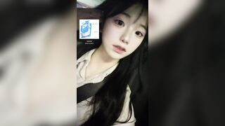 이소윤 풀팩 쿨탐 돈거같아 올려봅니다 korean porn (44)