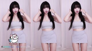 꽁쥬 260204