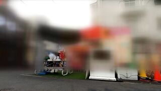 《無垢なロリJK》【電車盗撮】【自宅盗撮】超無垢なロリJK　黒髪ショート　お毛も生えそろっていない微乳女子校生 jav jvip 4