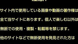 自由になった思春期ちゃんは、オジサンと制服プレイの真っ最中ｗ jav jvip 1 (1) 2