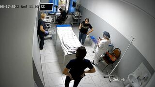 Colonoscopy 23-27 ipcam 2